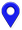Blue Pin