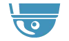 Video Camera Surveillance