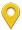 Yellow Pin